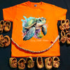 Every Child Matters T-shirt 0547