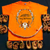 Every Child Matters T-shirt 0580