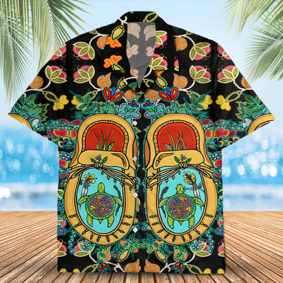 Every Child Matters Hawaiian Shirt New - 86048