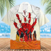 MMIW Hawaiian Shirt New - 86028