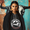 TRAIL OF TEARS WHERE THOUSANDS OF NATIVE VOICES FOREVER SILENCED