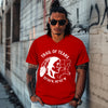 TRAIL OF TEARS 90°42'W 35°00'N.