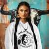 TRAIL OF TEARS 90°42'W 35°00'N.