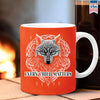 Every Child Matters - Mug Orange Shirt Day 0571