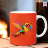 Every Child Matters - Mug Orange Shirt Day 0536