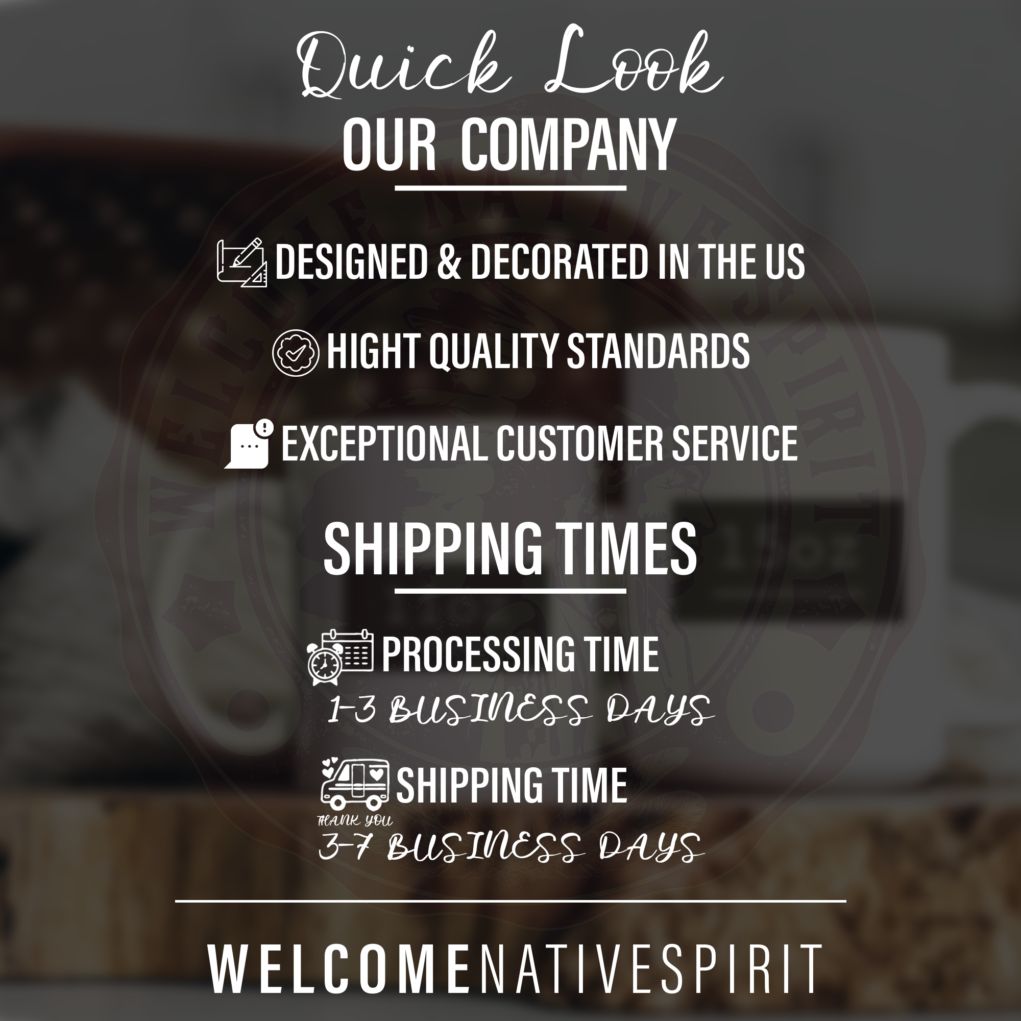 Strong Resilient Indigenous , MMIW Awareness Ceramic Coffee Mug