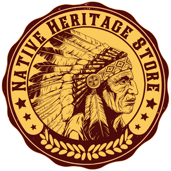 faqs-native-heritage-store