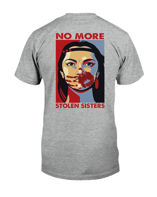 75d8c73e1a1eecfe7a7c4b8c6979c75ece8113c9450b86841e2bd02c3e5f5ca3