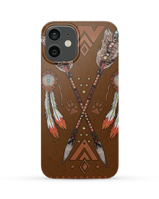 c490ca392162bf512e277d8179af3b502e58b44e35cab80e8fad56e0d509c5eb