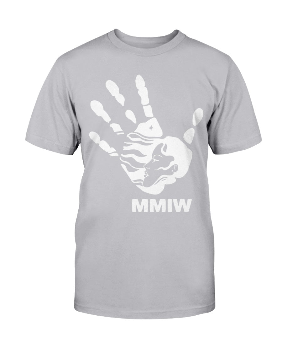 8d6e285c819558f4935584220ba5669bfc5e20d67dba2b1fc2b83b3d4d6140b3