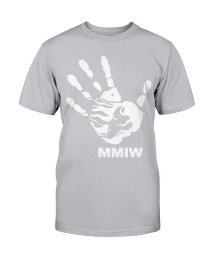 8d6e285c819558f4935584220ba5669bfc5e20d67dba2b1fc2b83b3d4d6140b3