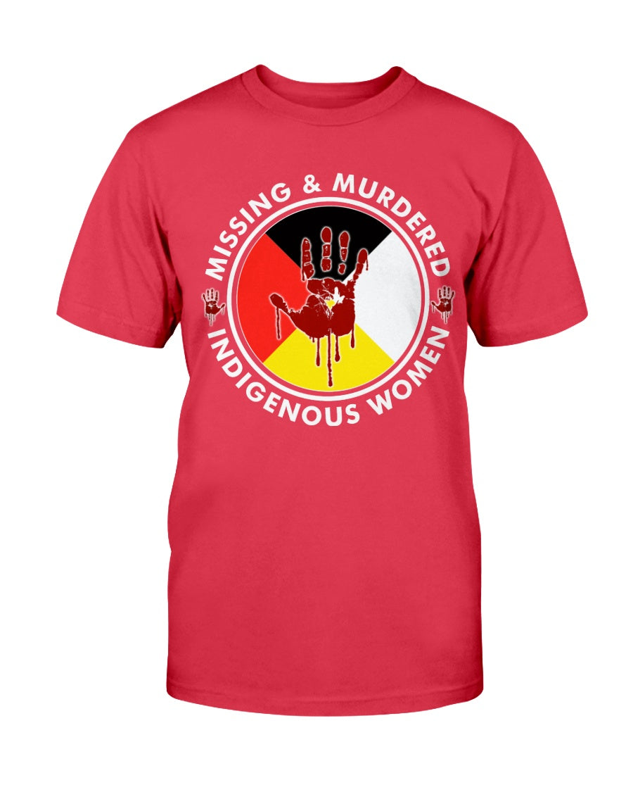 74c032cd53677a27430680dfc89327014f8667045c6bf1ce9b3e45114a61dd09