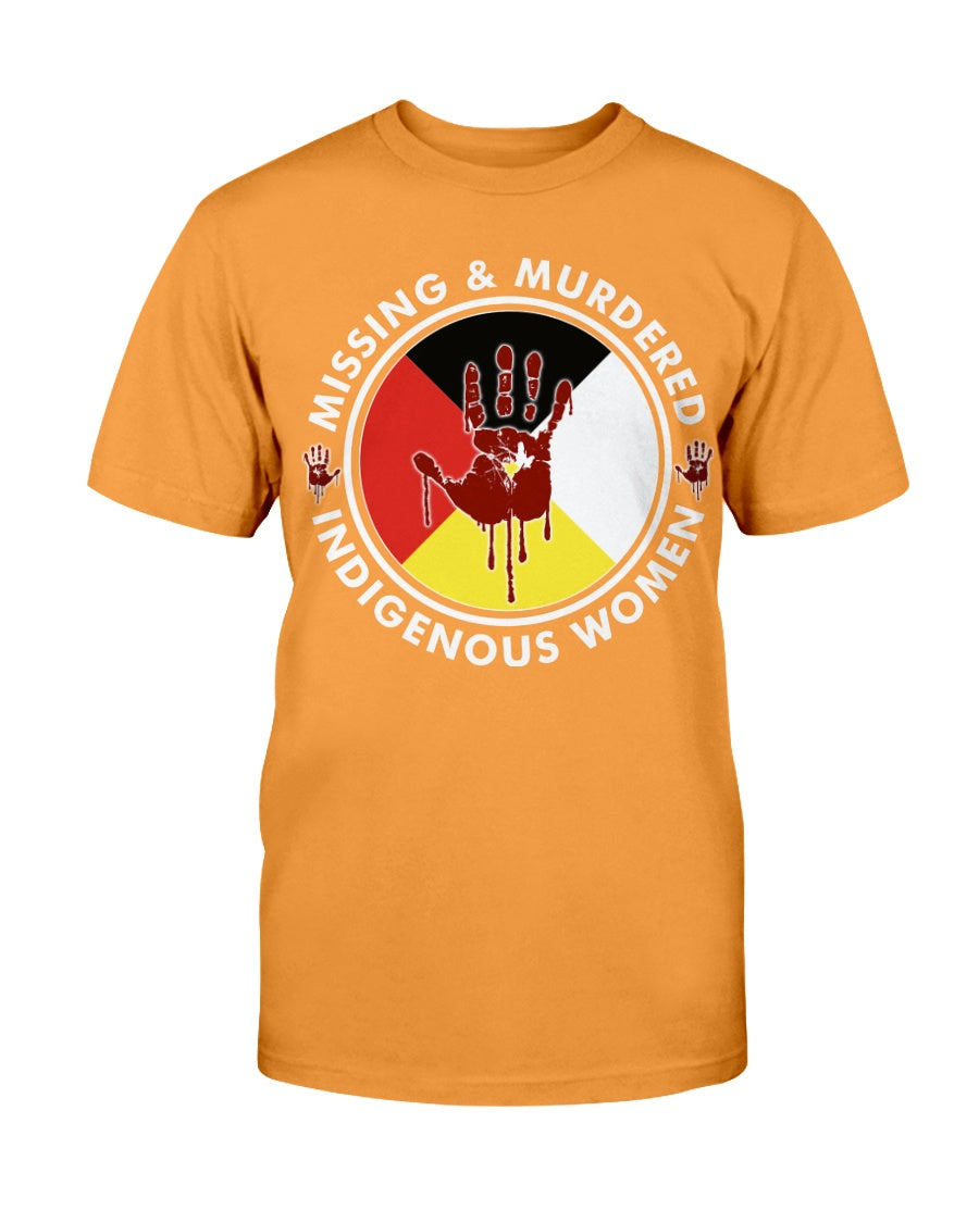 cf5d4b2ab10010b26d89a9e95bd6887d0359f9b198d30129f5b864ec81188dd0