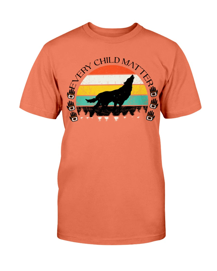 44742580e5c9d5d9f8df5f4156665991a2067934c576bbf3b250015dd5ed623a