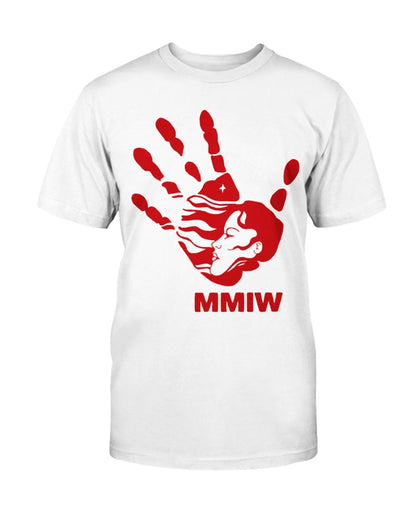 32e2fb2b339221c253f3e1af6fe7974f2812d6447df8bed86ad8dd2ea36a2676