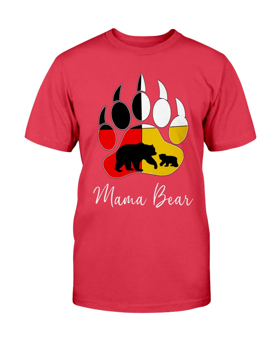 d453957177f5a01d0755e4a059ee861657b3b97db60c0e321a6ffd8c7de24399