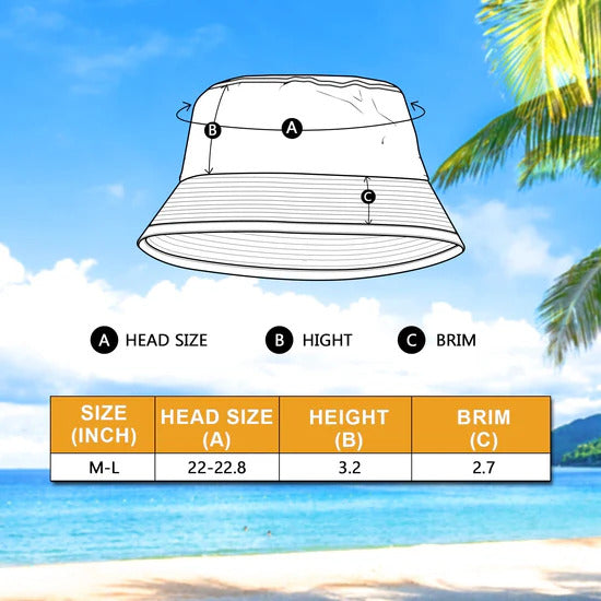 Native Pattern Hawaiian Shirt New - 86053