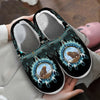 Plush Slippers 89135