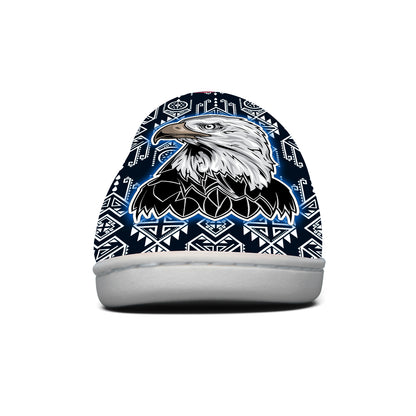 Plush Slippers 89118