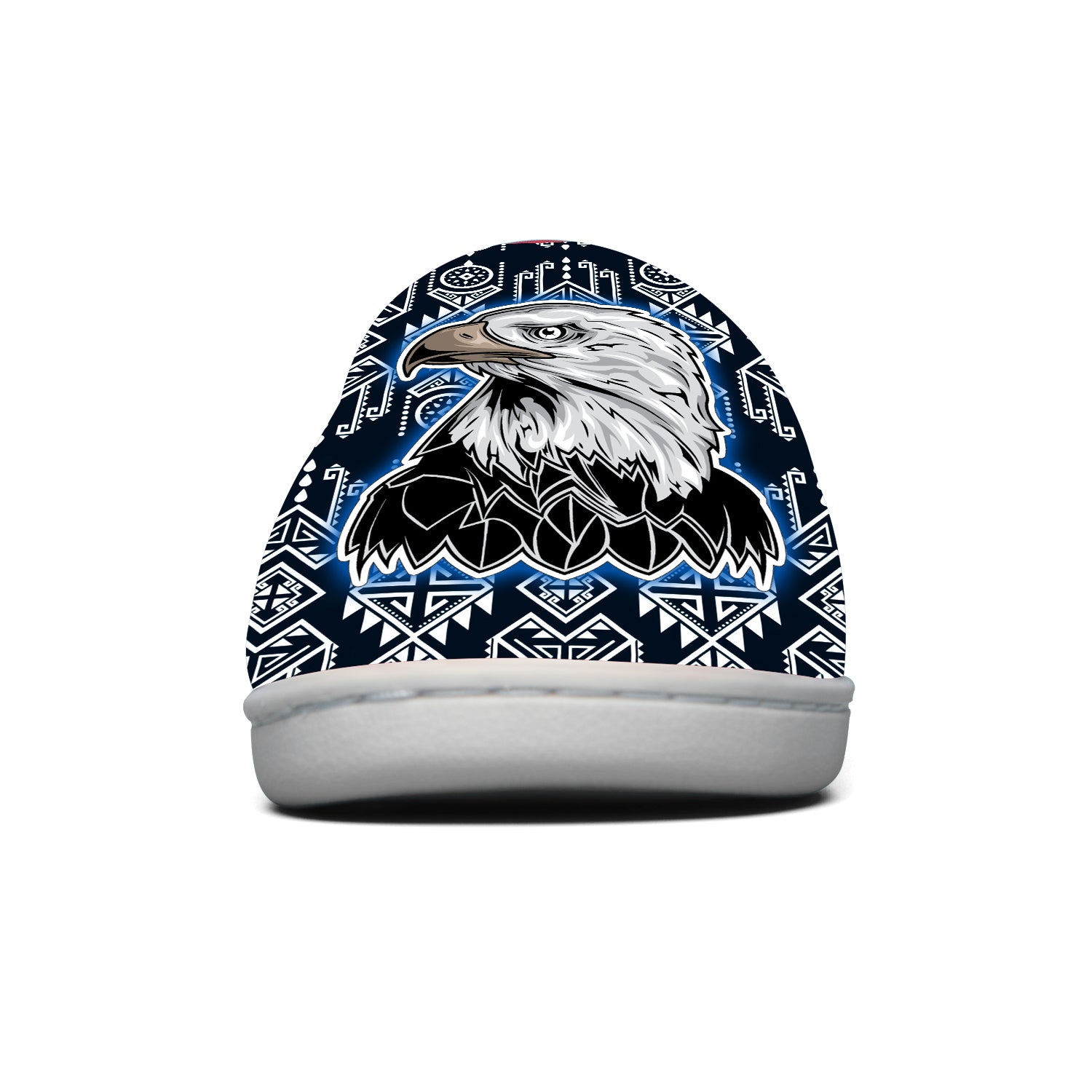 Plush Slippers 89118