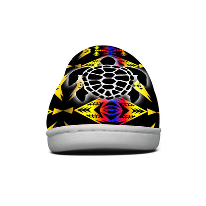 Plush Slippers 89099