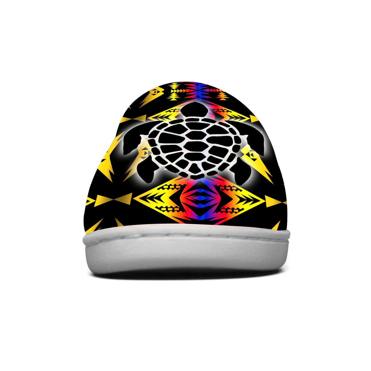 Plush Slippers 89099