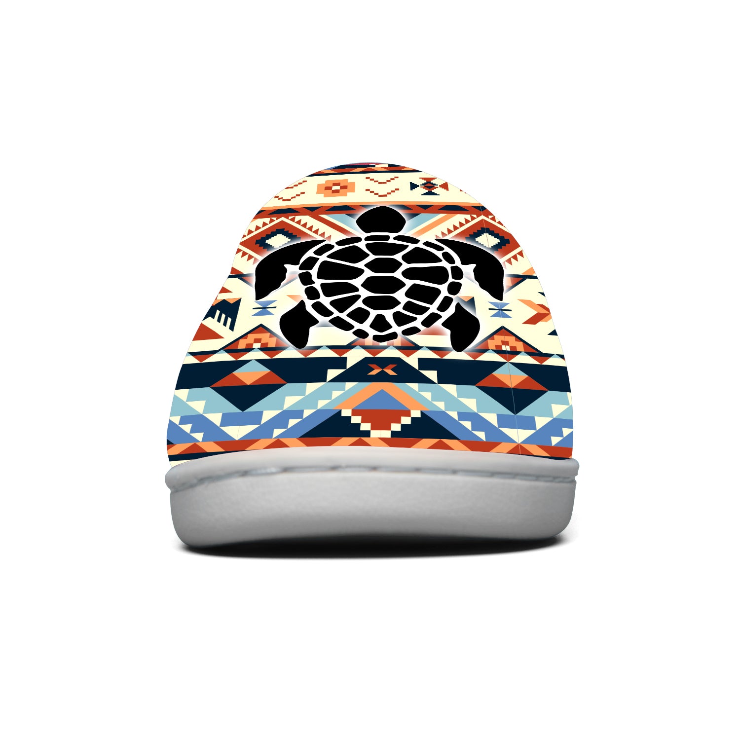 Plush Slippers 89105