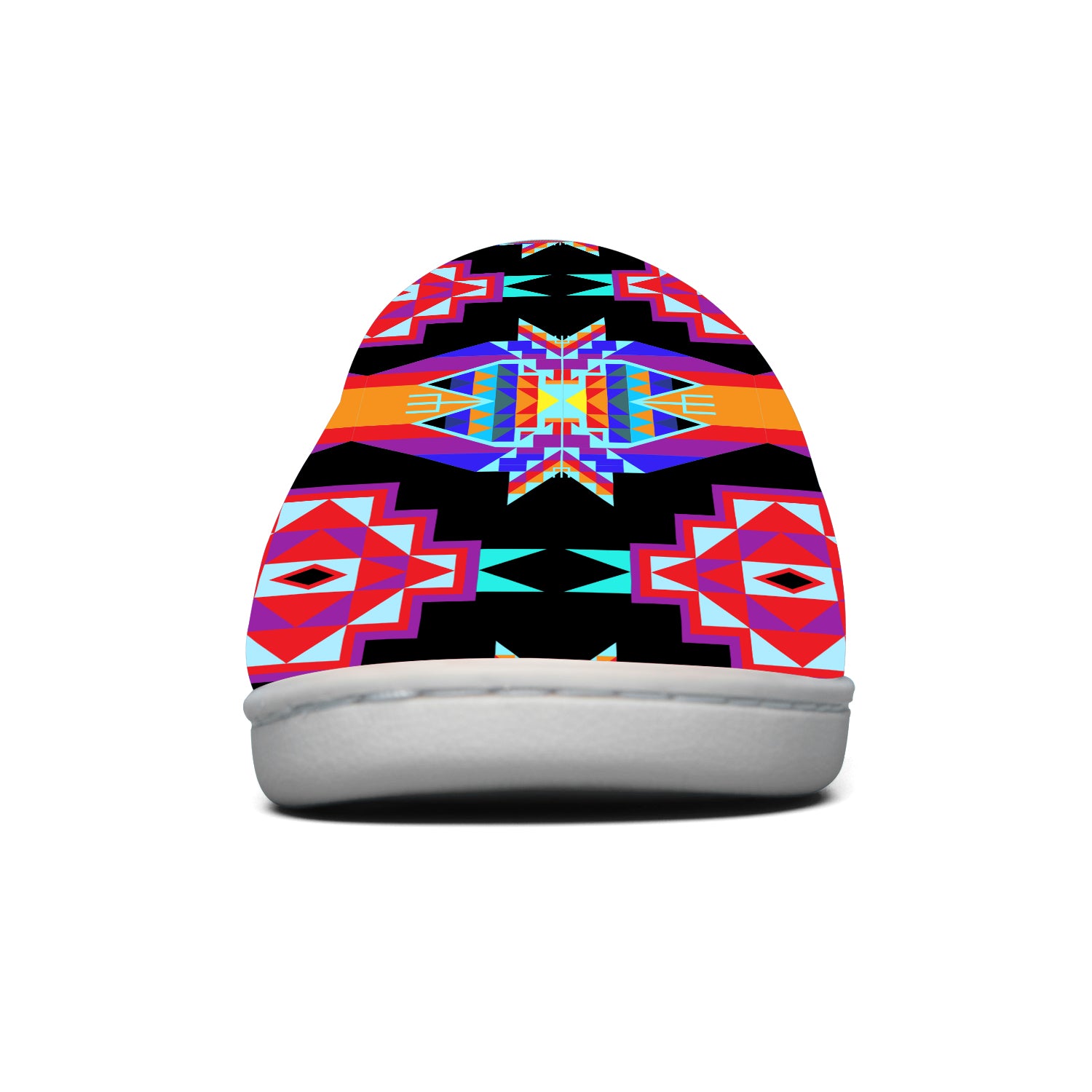 Plush Slippers 89097