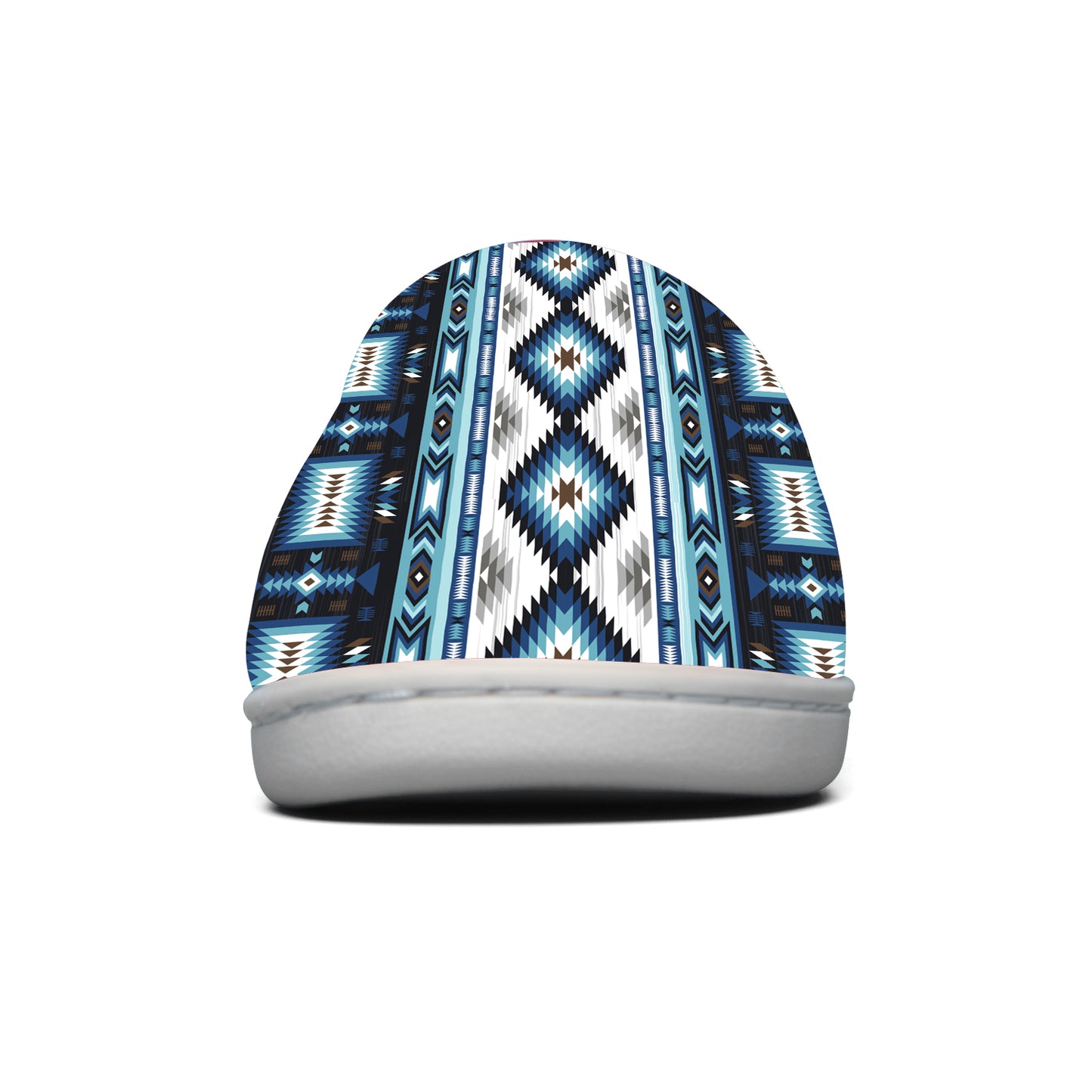 Plush Slippers 89129