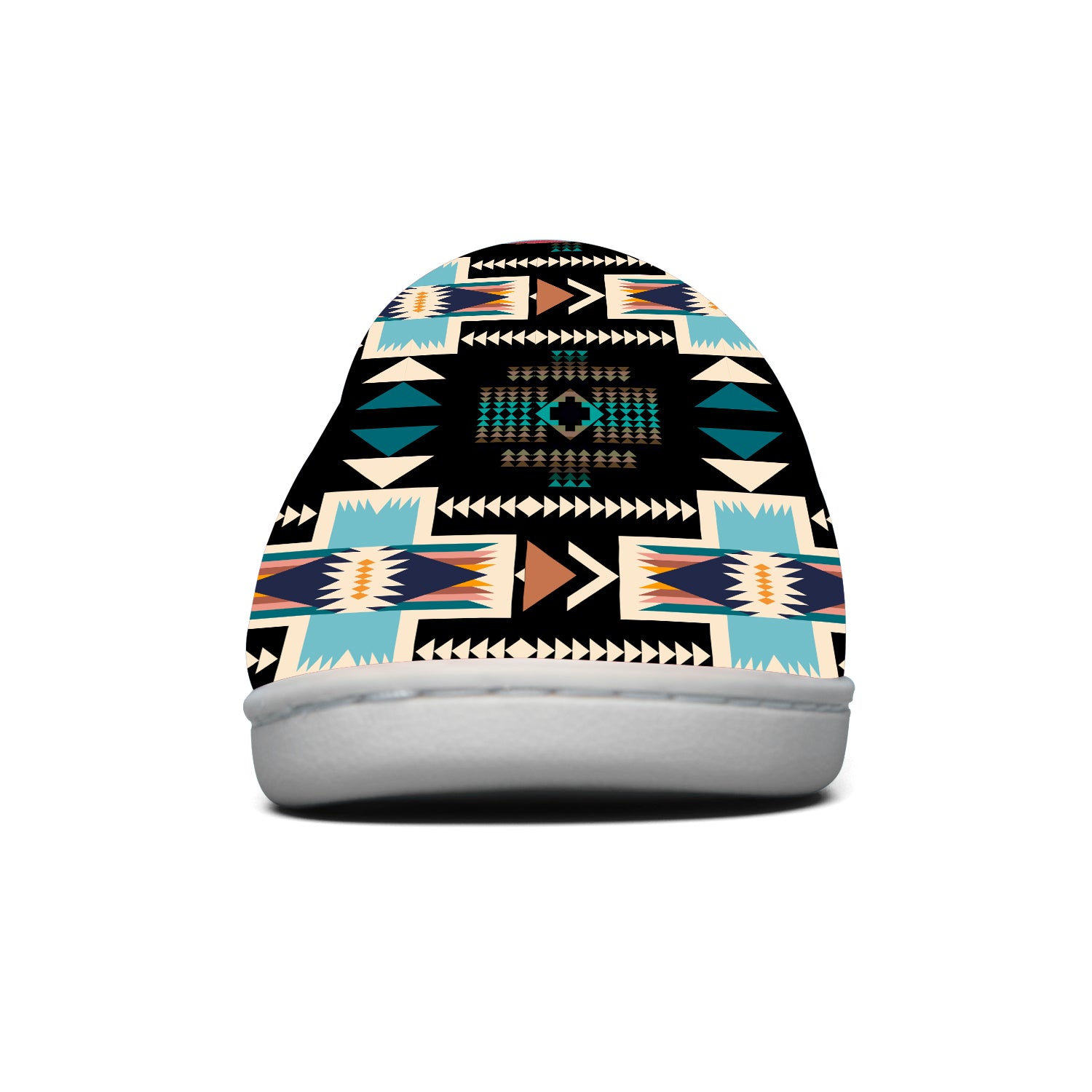 Plush Slippers 89128