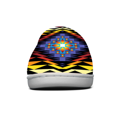 Plush Slippers 89089