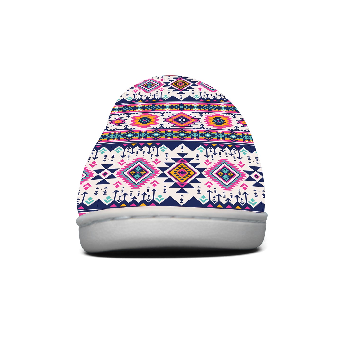 Plush Slippers 89083