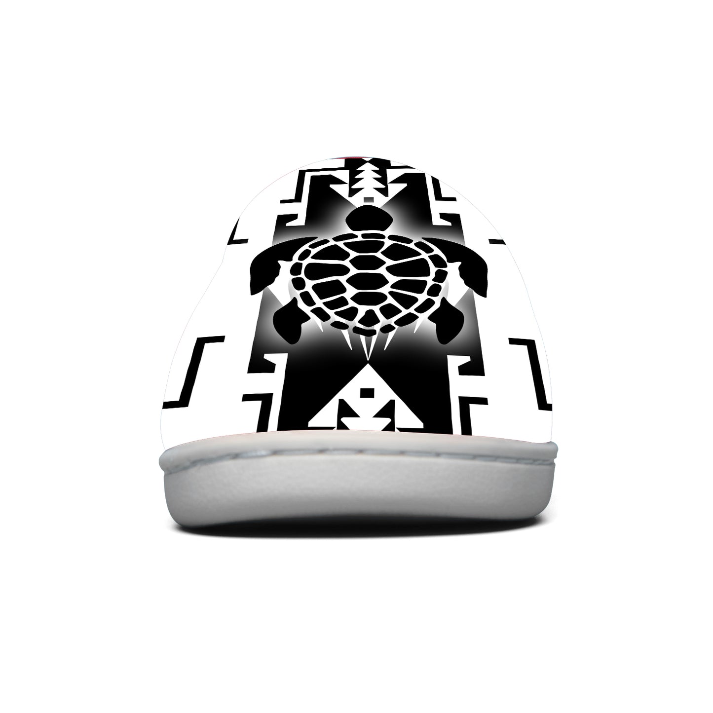 Plush Slippers 89100