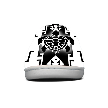 Plush Slippers 89100