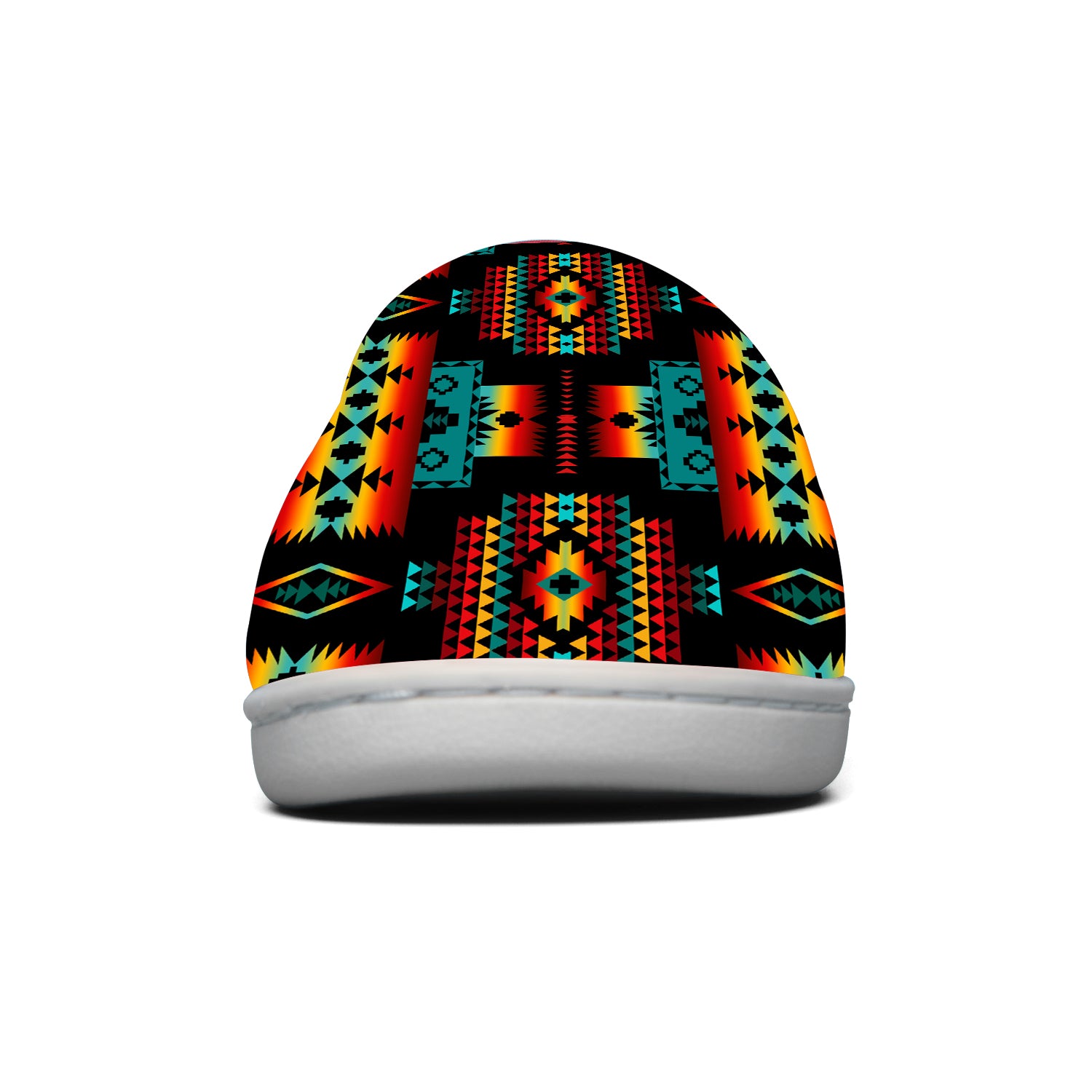 Plush Slippers 89130