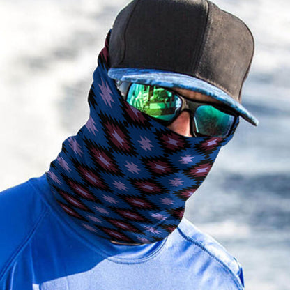 Native American Pattern 23 NBD