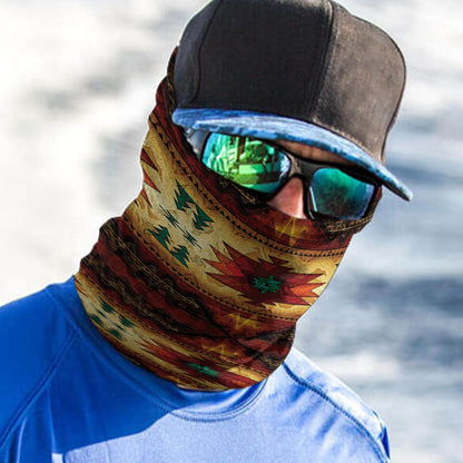 Native American Pattern 11 NBD