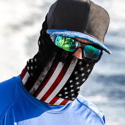 American Flag 01 NBD