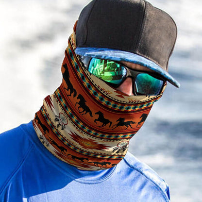 Native American Pattern 04 NBD