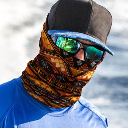 Native American Pattern 31 NBD