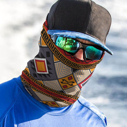 Native American Pattern 03 NBD