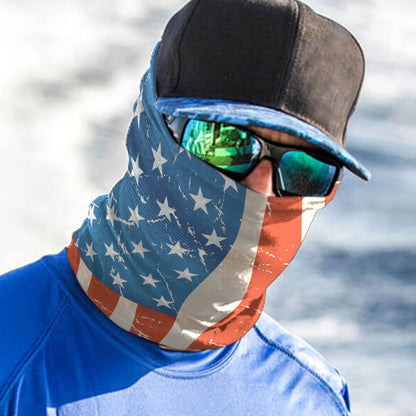 American Flag 07 NBD