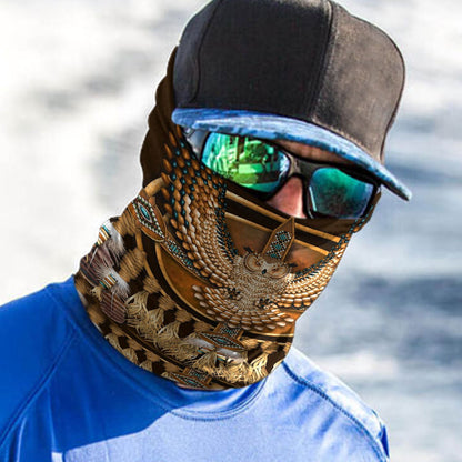 Native American Pattern 33 NBD