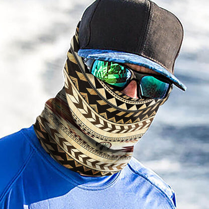 Native American Pattern 24 NBD