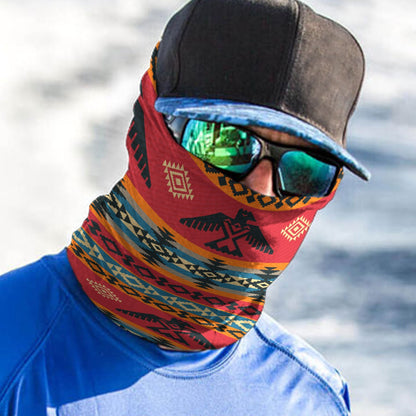 Native American Pattern 30 NBD