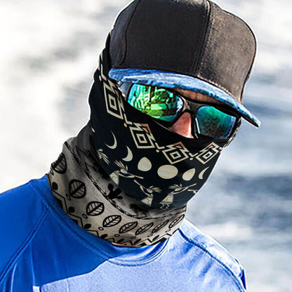 Native American Pattern 10 NBD