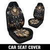 Native Car Seat Cover 0116