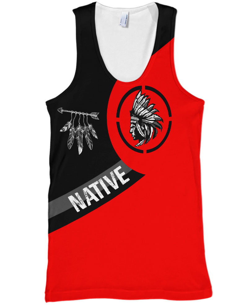 Native Dreamcatcher NBD