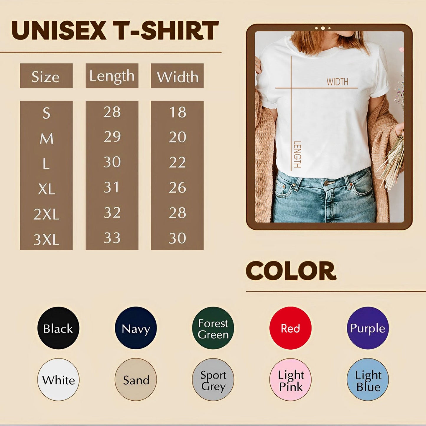 Never Underestimate An Old Woman With Native Blood Shirt