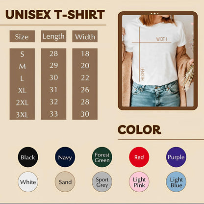 Never Underestimate An Old Woman With Native Blood Shirt